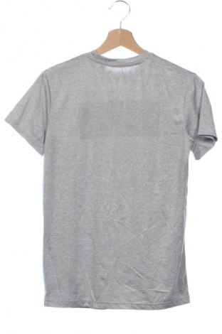 Kinder T-Shirt Kik, Größe 12-13y/ 158-164 cm, Farbe Grau, Preis € 5,99