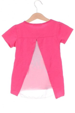 Kinder T-Shirt Mini Club, Größe 18-24m/ 86-98 cm, Farbe Rosa, Preis € 2,99