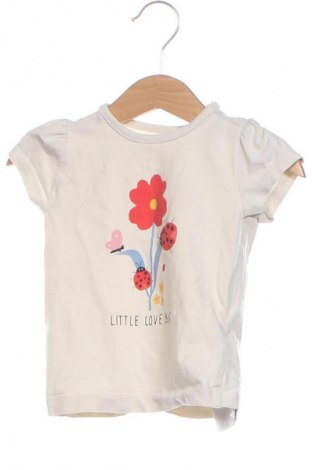 Kinder T-Shirt Name It, Größe 3-6m/ 62-68 cm, Farbe Mehrfarbig, Preis € 4,99