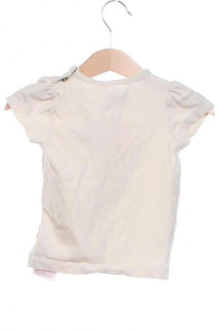 Kinder T-Shirt Name It, Größe 3-6m/ 62-68 cm, Farbe Mehrfarbig, Preis € 4,99