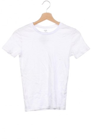 Kinder T-Shirt Oviesse, Größe 11-12y/ 152-158 cm, Farbe Weiß, Preis € 3,99