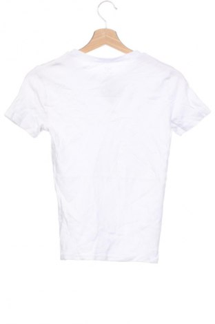 Kinder T-Shirt Oviesse, Größe 11-12y/ 152-158 cm, Farbe Weiß, Preis € 3,99