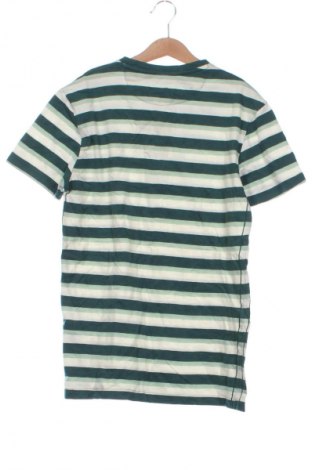 Kinder T-Shirt Oviesse, Größe 10-11y/ 146-152 cm, Farbe Mehrfarbig, Preis 11,99 €