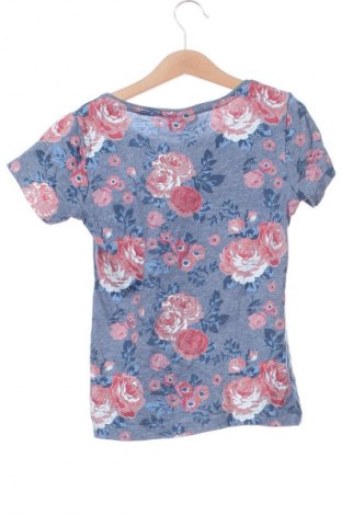 Kinder T-Shirt Page One, Größe 8-9y/ 134-140 cm, Farbe Mehrfarbig, Preis € 3,99