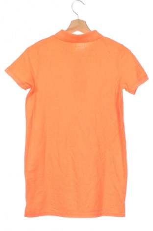 Kinder T-Shirt Primark, Größe 12-13y/ 158-164 cm, Farbe Orange, Preis 2,99 €