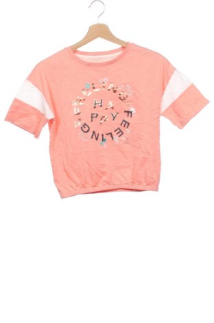 Kinder T-Shirt S.Oliver, Größe 10-11y/ 146-152 cm, Farbe Rosa, Preis € 6,99