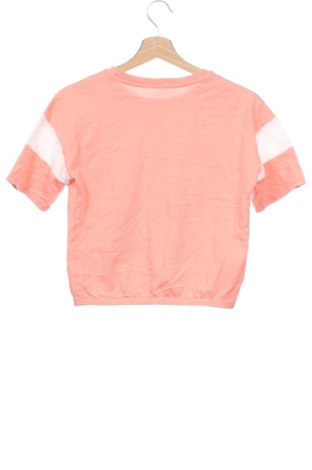 Kinder T-Shirt S.Oliver, Größe 10-11y/ 146-152 cm, Farbe Rosa, Preis € 6,99