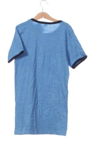 Kinder T-Shirt Scholler, Größe 15-18y/ 170-176 cm, Farbe Blau, Preis € 13,99