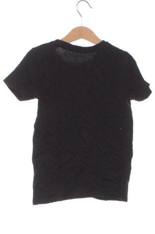 Kinder T-Shirt Sinsay, Größe 5-6y/ 116-122 cm, Farbe Schwarz, Preis 3,99 €