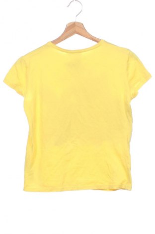 Kinder T-Shirt Terranova, Größe 12-13y/ 158-164 cm, Farbe Gelb, Preis € 5,12