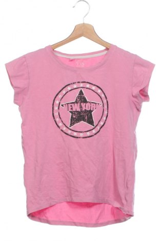 Kinder T-Shirt VRS, Größe 12-13y/ 158-164 cm, Farbe Rosa, Preis € 5,12