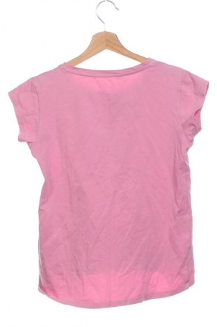 Kinder T-Shirt VRS, Größe 12-13y/ 158-164 cm, Farbe Rosa, Preis € 5,12