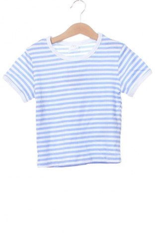 Dziecięcy T-shirt Zara, Rozmiar 7-8y/ 128-134 cm, Kolor Kolorowy, Cena 11,99 zł