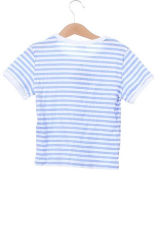 Dziecięcy T-shirt Zara, Rozmiar 7-8y/ 128-134 cm, Kolor Kolorowy, Cena 11,99 zł