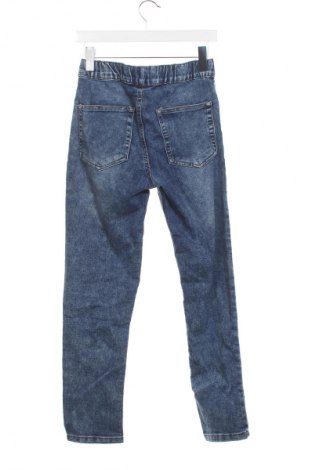 Kinderjeans, Größe 12-13y/ 158-164 cm, Farbe Blau, Preis € 10,99