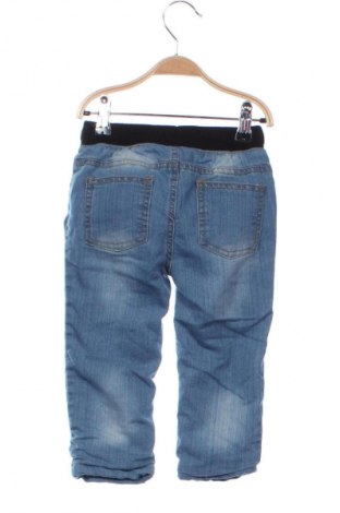 Gyerek farmernadrág Unbranded, Méret 18-24m / 86-98 cm, Szín Kék, Ár 1 509 Ft