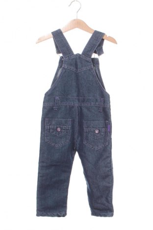 Kinderjeans, Größe 12-18m/ 80-86 cm, Farbe Blau, Preis € 16,00