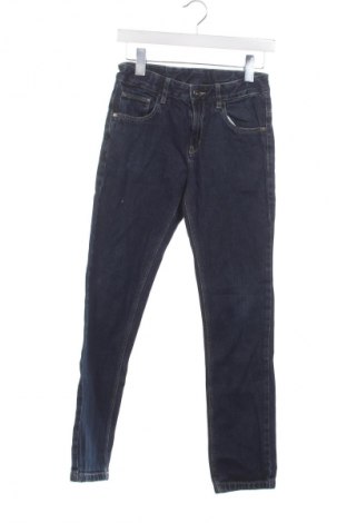 Kinderjeans, Größe 11-12y/ 152-158 cm, Farbe Blau, Preis 12,99 €