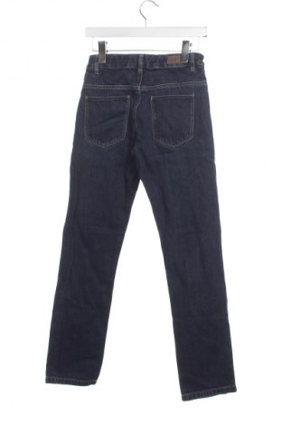 Kinderjeans, Größe 11-12y/ 152-158 cm, Farbe Blau, Preis 12,99 €