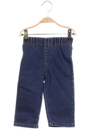 Gyerek farmernadrág Unbranded, Méret 12-18m / 80-86 cm, Szín Kék, Ár 1 509 Ft