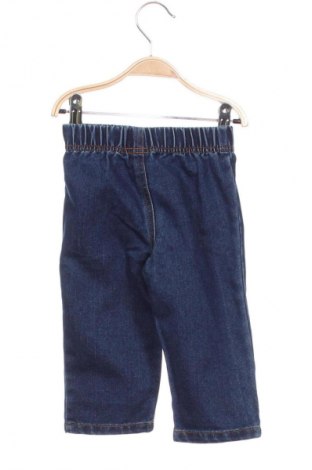 Gyerek farmernadrág Unbranded, Méret 12-18m / 80-86 cm, Szín Kék, Ár 1 509 Ft