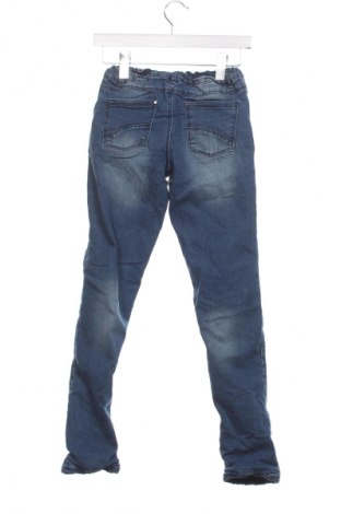 Gyerek farmernadrág Unbranded, Méret 10-11y / 146-152 cm, Szín Kék, Ár 1 829 Ft