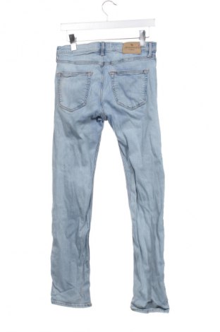 Dětské džíny  Abercrombie Kids, Velikost 15-18y/ 170-176 cm, Barva Modrá, Cena  346,00 Kč