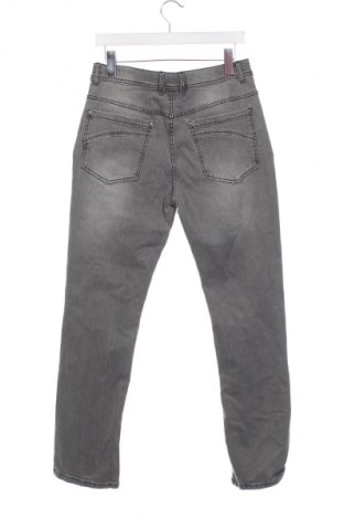 Kinderjeans Arizona, Größe 15-18y/ 170-176 cm, Farbe Grau, Preis € 11,99