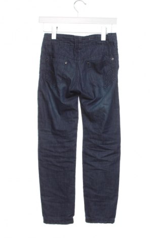 Kinderjeans Ativo Kids, Größe 10-11y/ 146-152 cm, Farbe Blau, Preis 12,12 €