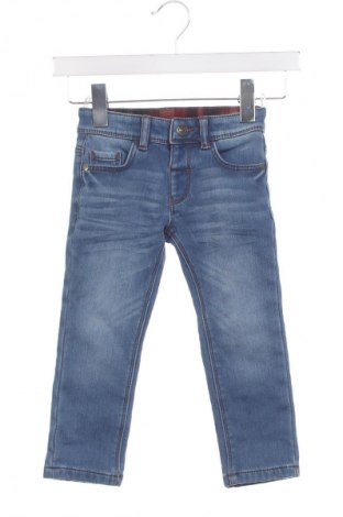 Kinderjeans C&A, Größe 18-24m/ 86-98 cm, Farbe Blau, Preis € 9,99