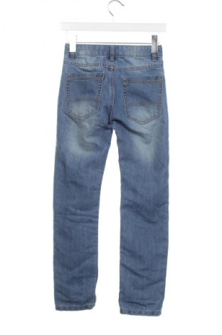 Kinderjeans Chapter, Größe 9-10y/ 140-146 cm, Farbe Blau, Preis € 10,99