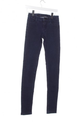 Kinderjeans D-Xel, Größe 15-18y/ 170-176 cm, Farbe Blau, Preis 16,37 €