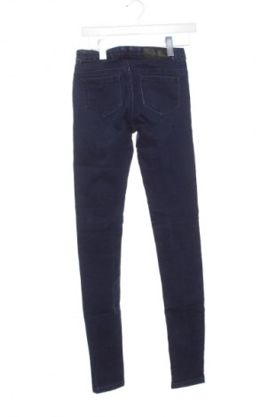 Kinderjeans D-Xel, Größe 15-18y/ 170-176 cm, Farbe Blau, Preis 16,37 €