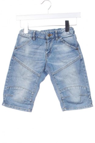 Kinderjeans Detroit by Lindex, Größe 8-9y/ 134-140 cm, Farbe Blau, Preis € 16,37