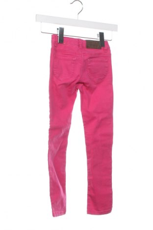 Blugi pentru copii Esprit, Mărime 6-7y/ 122-128 cm, Culoare Roz, Preț 68,88 Lei