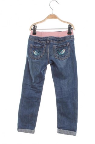 Kinderjeans F&F, Größe 3-4y/ 104-110 cm, Farbe Mehrfarbig, Preis 16,37 €