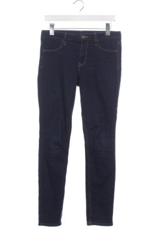 Kinderjeans H&M, Größe 12-13y/ 158-164 cm, Farbe Blau, Preis € 16,47