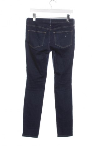 Kinderjeans H&M, Größe 12-13y/ 158-164 cm, Farbe Blau, Preis € 16,47