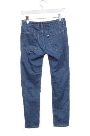 Gyerek farmernadrág H&M, Méret 11-12y / 152-158 cm, Szín Kék, Ár 3 609 Ft