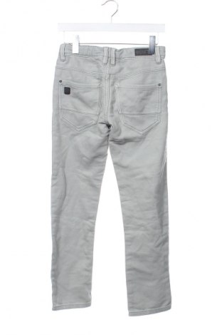 Kinderjeans Here+There, Größe 10-11y/ 146-152 cm, Farbe Grau, Preis 10,99 €