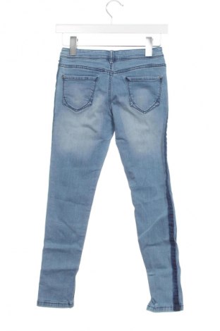 Kinderjeans Here+There, Größe 9-10y/ 140-146 cm, Farbe Blau, Preis € 16,37