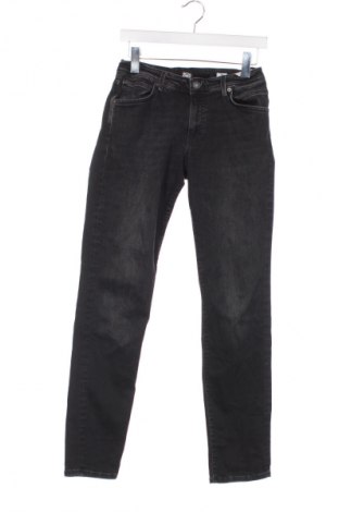 Dětské džíny  Jack & Jones, Velikost 12-13y/ 158-164 cm, Barva Černá, Cena  239,00 Kč