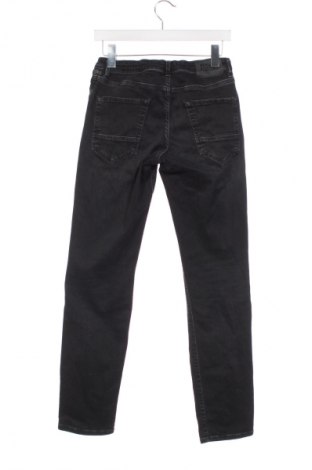 Dětské džíny  Jack & Jones, Velikost 12-13y/ 158-164 cm, Barva Černá, Cena  239,00 Kč