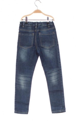 Kinderjeans Kids, Größe 6-7y/ 122-128 cm, Farbe Blau, Preis € 16,44