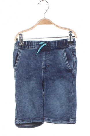 Kinderjeans Kiki & Koko, Größe 2-3y/ 98-104 cm, Farbe Blau, Preis € 9,99