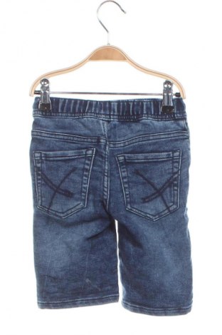 Kinderjeans Kiki & Koko, Größe 2-3y/ 98-104 cm, Farbe Blau, Preis € 9,99