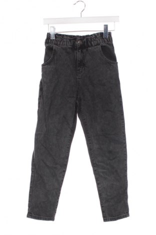 Kinderjeans LC Waikiki, Größe 10-11y/ 146-152 cm, Farbe Grau, Preis € 9,99