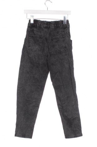 Kinderjeans LC Waikiki, Größe 10-11y/ 146-152 cm, Farbe Grau, Preis € 9,99