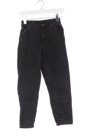 Kinderjeans LC Waikiki, Größe 10-11y/ 146-152 cm, Farbe Schwarz, Preis € 12,99