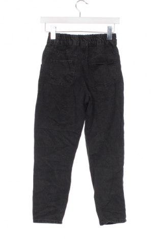 Kinderjeans LC Waikiki, Größe 10-11y/ 146-152 cm, Farbe Schwarz, Preis € 12,99